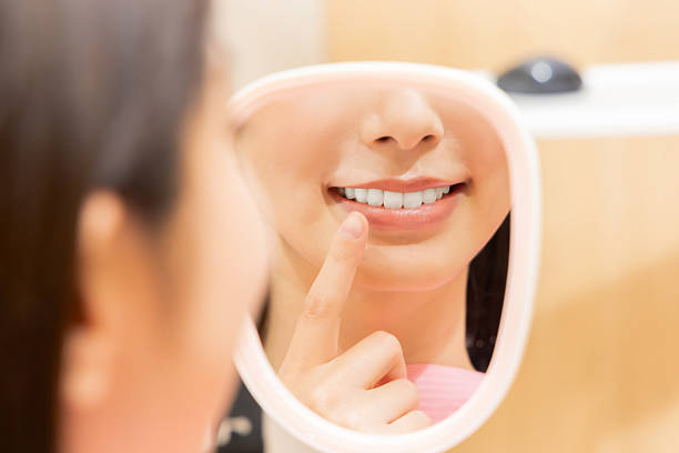 Affordable Tooth Extraction solutions in Burke, VA