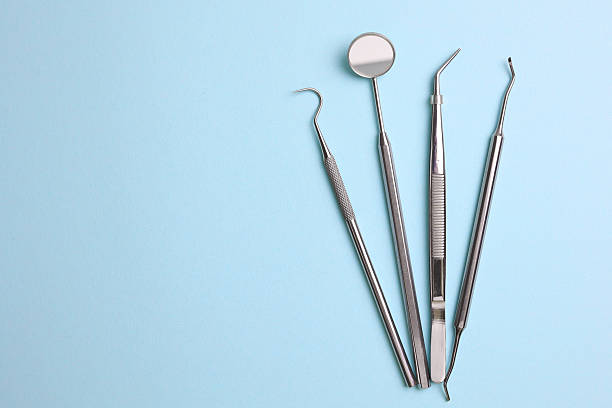 Top rated local Tooth Extraction specialists in Burke, VA